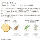 ETVOS 藥用抗皺精華 Medicinal Wrinkle Serum 30g