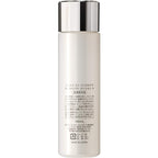 KOSE GRACE ONE Wrinkle Care 真皮還元再生精華液 Moist Lift Lotion 180mL
