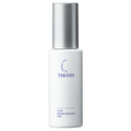 Takami 乳液  Takami Barrier Essential Milk 60mL