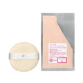 FANCL Finishing Powder 晶瑩珍珠蜜粉 補充裝