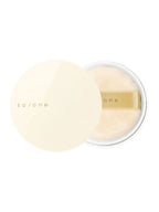 To One 潤澤保濕蜜粉 Dewy Moist Loose Powder