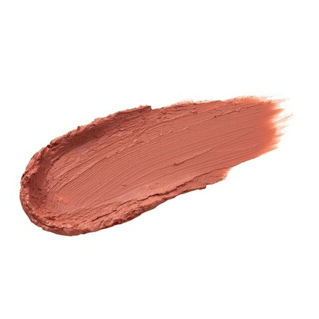 ONLY MINERALS 礦物修護胭脂霜 MINERALS Mineral Treatment Cheek 3g