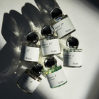 Aíam Chapter 65 香水 8mL/50mL/100mL