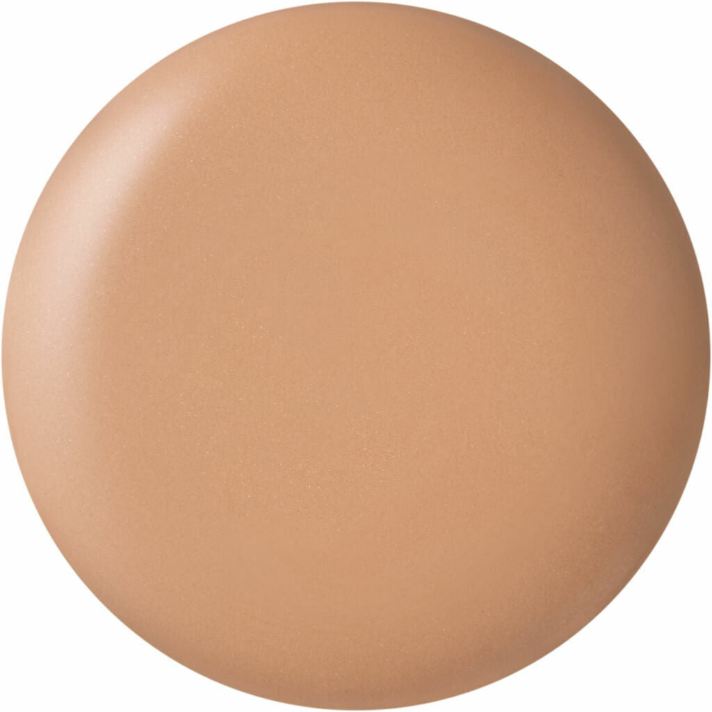 SUQQU Nude Wear Liquid EX 30ml