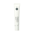 FANCL 水潤防曬乳 18g SPF25 PA+++