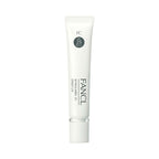 FANCL 水潤防曬乳 18g SPF25 PA+++