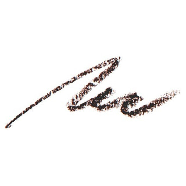 naturaglace 眼線筆 N Eyeliner Pencil