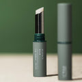 OSAJI 便攜臉部修護膏 Defense Balm 3g