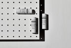 BULK HOMME Lip Balm 潤唇膏
