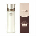 ELIXIR 淨白系列柔膚乳 130mL