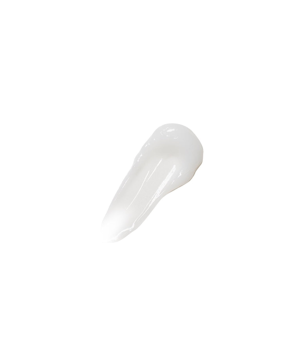 OSAJI 調理保濕潤手霜 Tuning Moisture Veil 50g