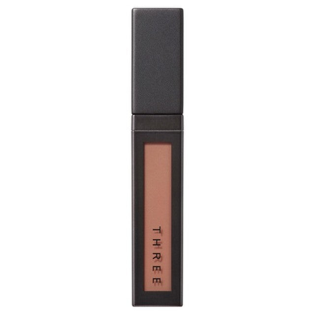 THREE 贴肤液态眼影 United Fluid Eye Color