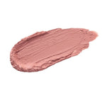 ONLY MINERALS 礦物修護胭脂霜 MINERALS Mineral Treatment Cheek 3g