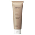 ETVOS 無矽修復護髮素 Repair Treatment 180g
