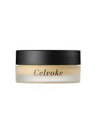 Celvoke 唇部磨砂 10g