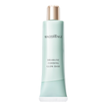 MAQuillAGE 塑形光澤底霜 Dramatic Forming Glow Base SPF30 PA+++