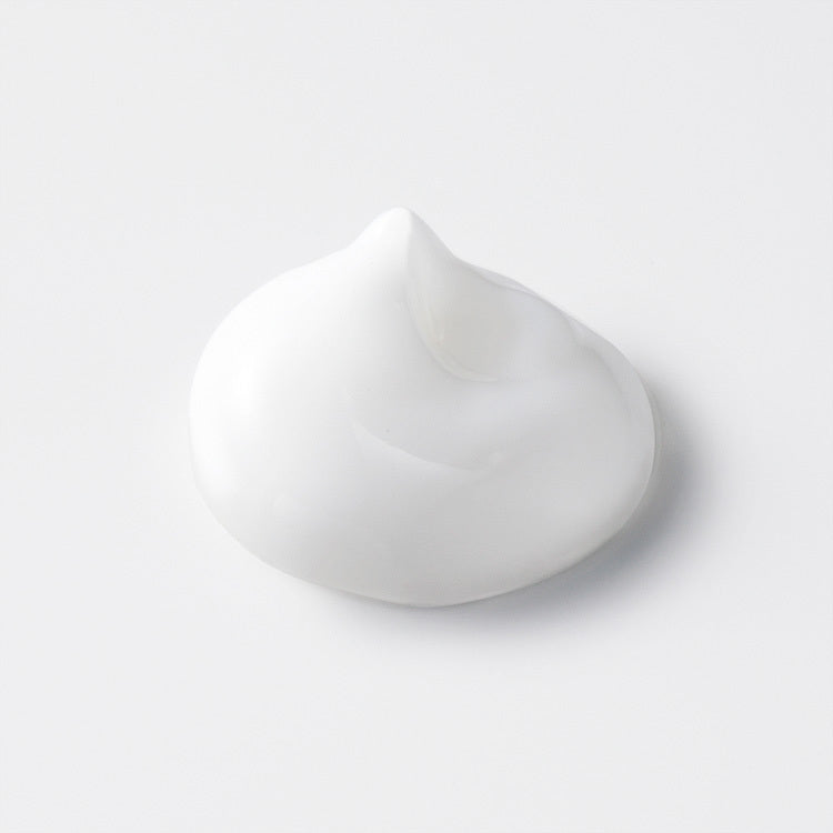 TUNEMAKERS 保濕潤手霜 30g