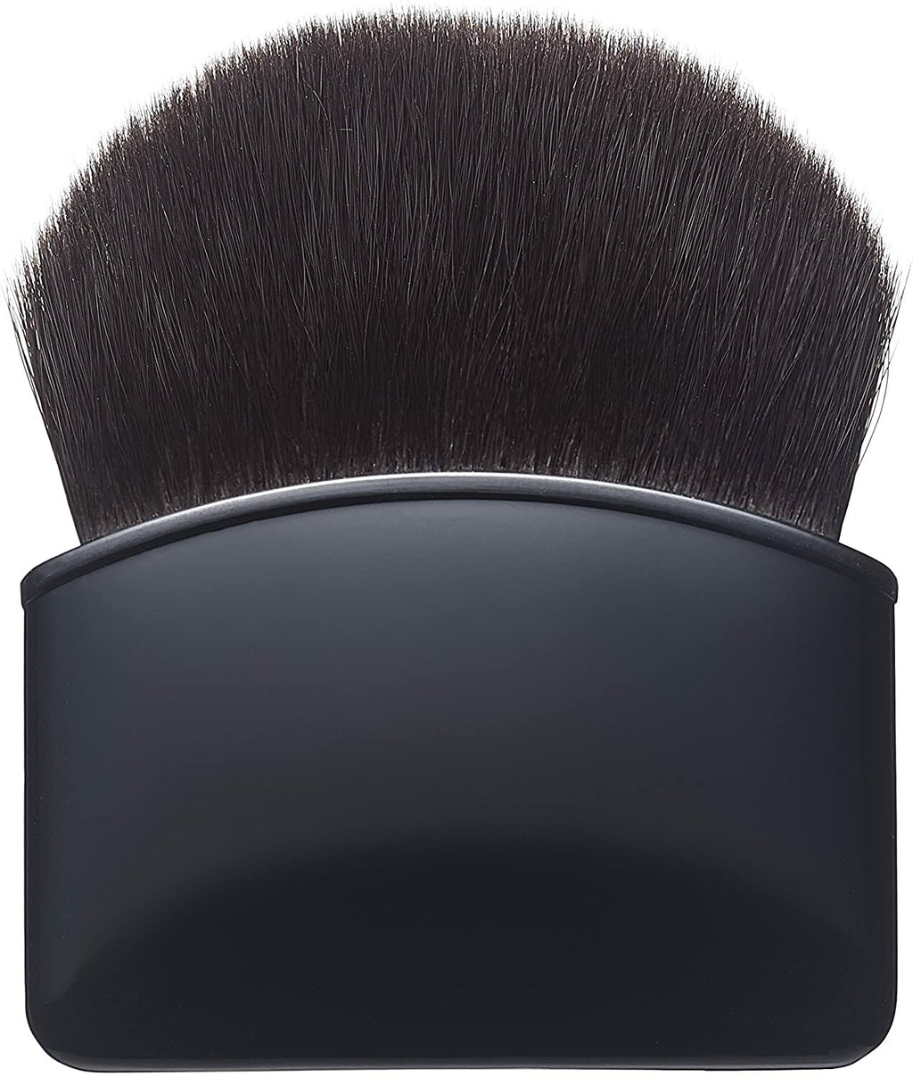 Naturaglace 閃亮光影粉餅 Highlight Powder 四色