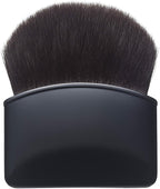 Naturaglace 閃亮光影粉餅 Highlight Powder 四色