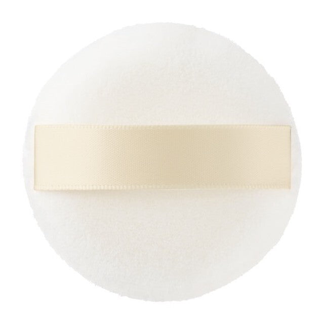 MAQuillage 持妝美容液蜜粉 Essence Glow Keep Powder 8g