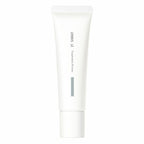 Orbis U. 護理妝前乳 Treatment Primer 30g