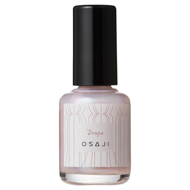 OSAJI Uplift Nail Color