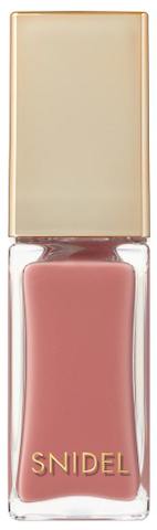 SNIDEL BEAUTY Pure Lip Luster