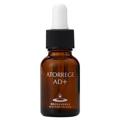 Atorrege ad+