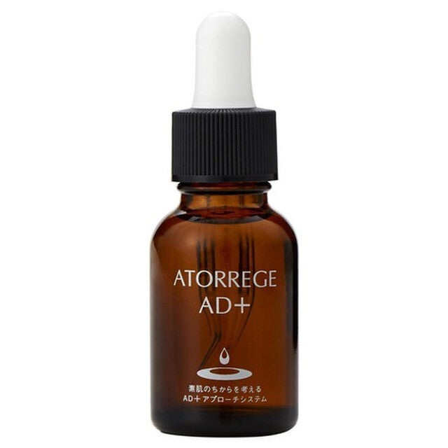 Atorrege AD 藥用痘痘集中護理液a Medicated Acne Spots 18mL