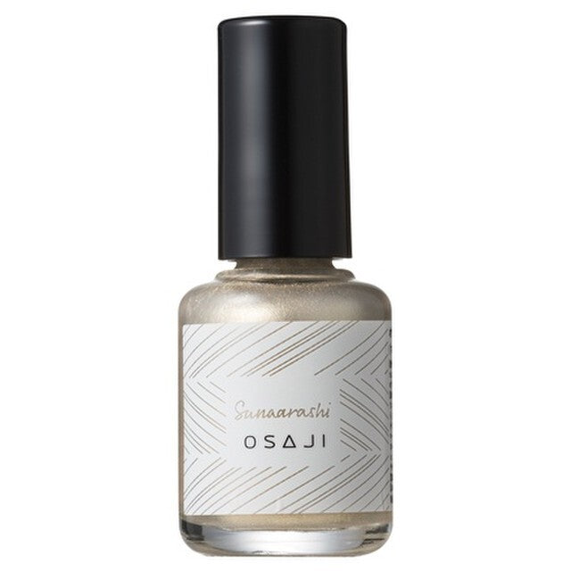 OSAJI Uplift Nail Color