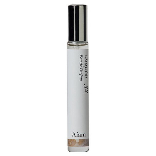 Aíam Chapter 32 香水 8mL/50mL/100mL