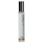 Aíam Chapter 32 香水 8mL/50mL/100mL