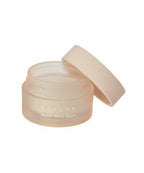 To One 保濕花果潤膚霜 Moist Skin Balm 7.7g
