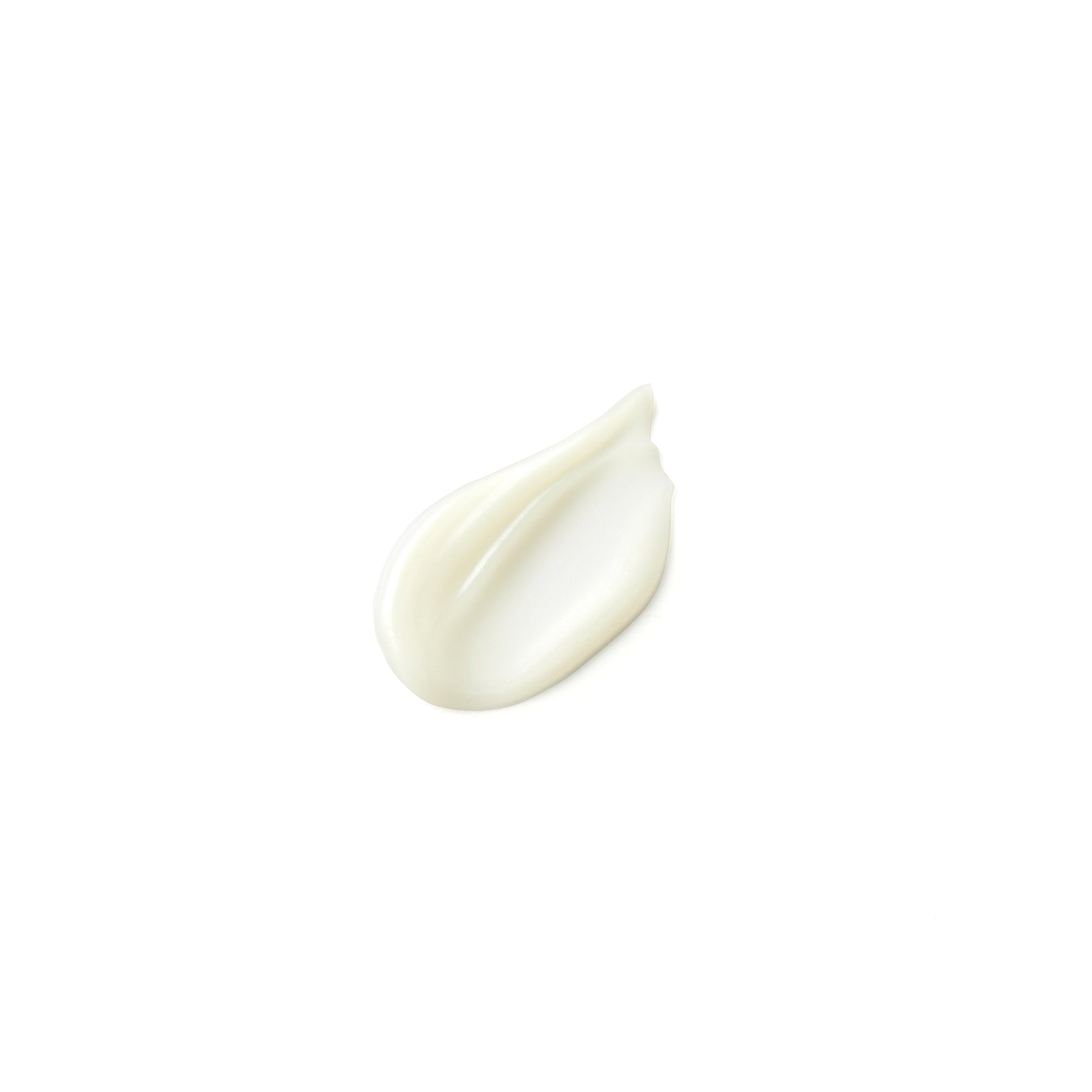 THREE 平衡卸妝膏 Balancing Cleansing Balm 90g