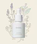 Snidel Beauty 保濕精華液 Balancing Flora Booster 30mL