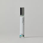 Aíam Chapter 9 香水 8mL/50mL/100mL