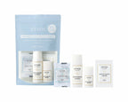 ETVOS 滋潤系列 體驗套裝 Moisture Line First Kit