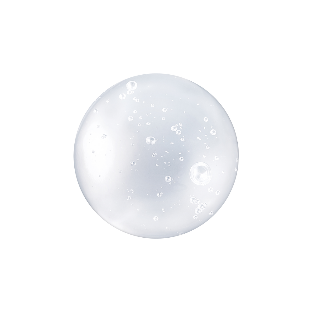 Astalift  男士Monom 保濕霜 120mL