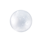 Astalift  男士Monom 保濕霜 120mL