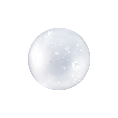 Astalift  男士Monom 保濕霜 120mL