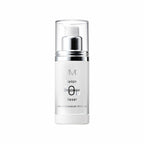 MiMC Melano Organize Reset 10D 美白精華 30mL