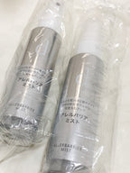 d program 淨化隔離保濕噴霧  Allerbarrier Mist 57mL