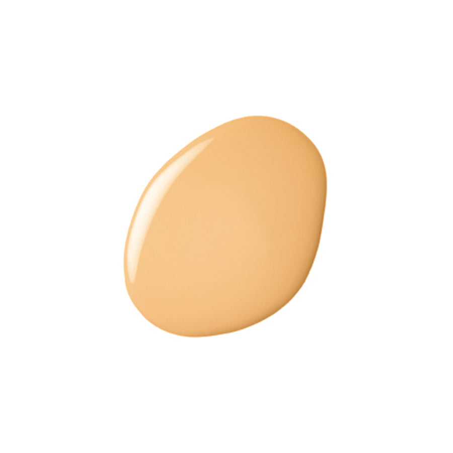 FANCL 透亮清爽粉底液  Liquid Foundation Bright Up UV SPF30 PA +++ 7 種色調