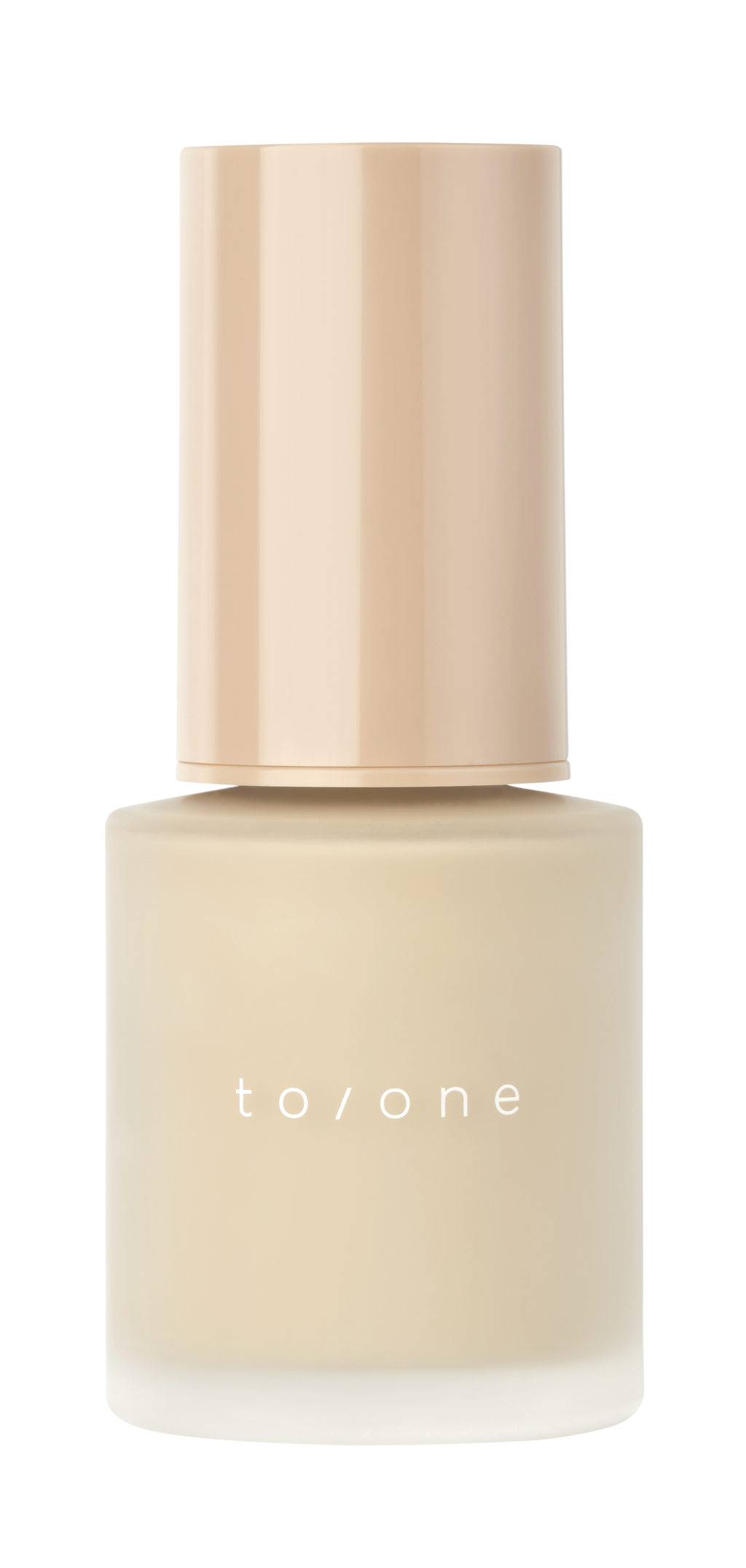To One Dewy 液態粉底 SPF50+ PA+++ 30mL