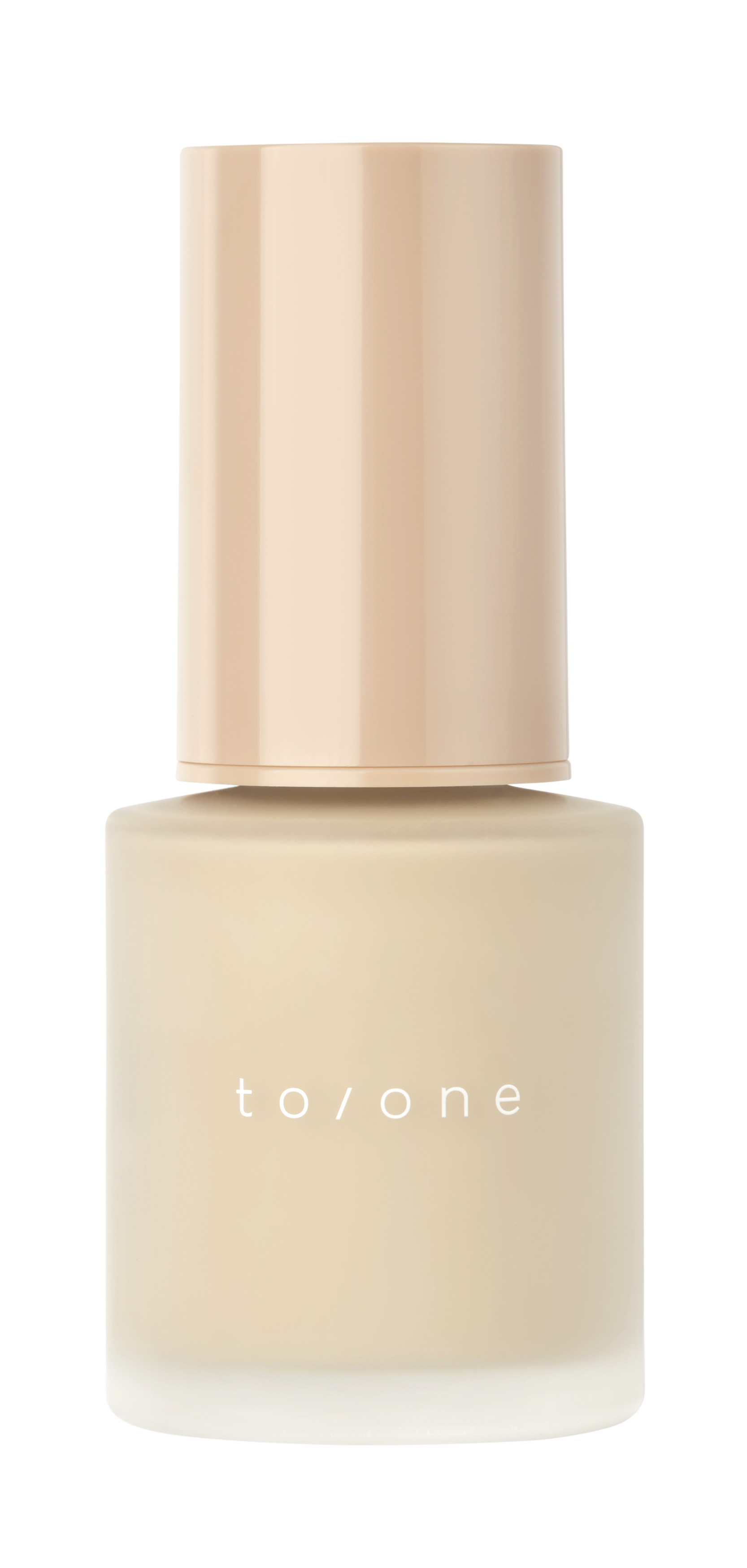 To One Dewy 液態粉底 SPF50+ PA+++ 30mL