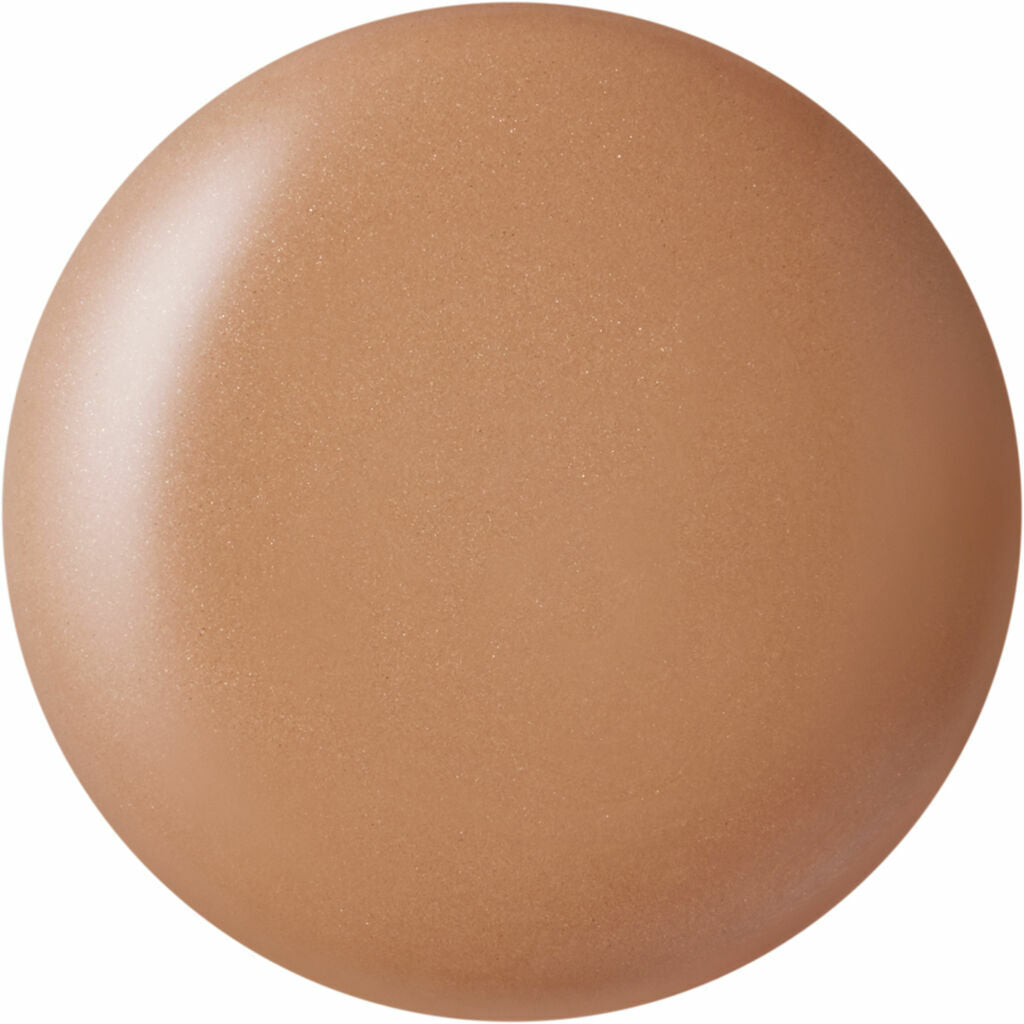 SUQQU Nude Wear Liquid EX 30ml