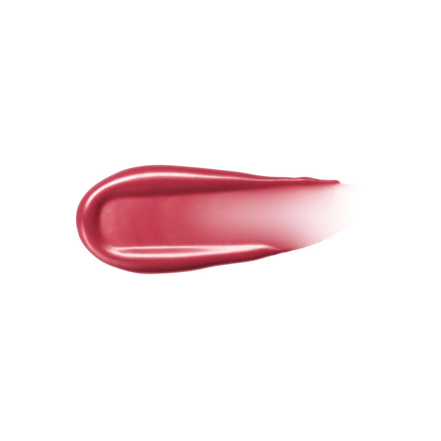 MAQuillAGE 精華唇膏 7色可選 Dramatic Essence Rouge