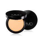 MiMC 礦物質精粹BB保濕粉餅 SPF40 PA+++ Mineral Essence Moist Foundation