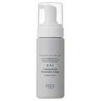 OSAJI KAI 抗老化潔面泡 Washing Foam 150mL