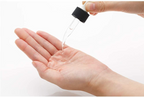 TUNEMAKERS 神經醯胺Ceramide 200 皮膚修護進階版 （20mL/60mL/100mL）